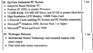 사진 사용됨 VEECO / EMCORE E300 GaNzilla 판매용